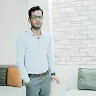 Sujit Singh