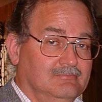 Joe Mudd