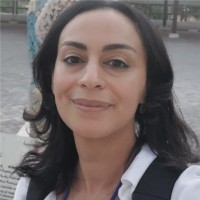 Amal Ben moussa