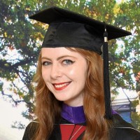 Katelyn Kelly