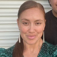 Annamaria L.