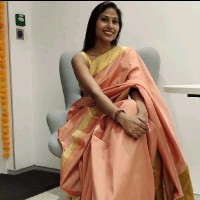 Himani Chaudhary