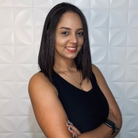 Caroline Menezes