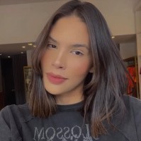 Lorrane Vitória Santana Andrade