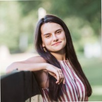 Makayla Caldwell