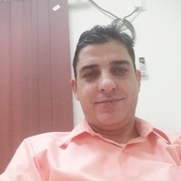 Fadi Ahmad