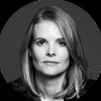 Rebecca Jones