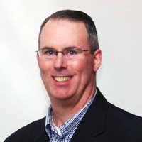 Richard Ellis