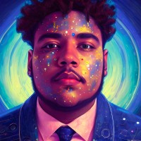 Brandon Marks