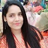 aditi mishra