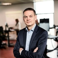 Thomas Hougaard-Enevoldsen