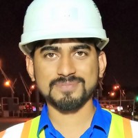 Abdur Rahim