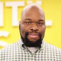 Charles L. Gibbs Jr., Mpa