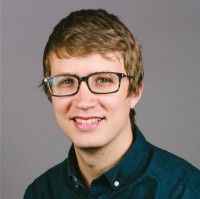 Jason Glaze