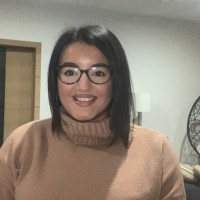 Sandra Caputi