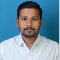 Rushi Takale