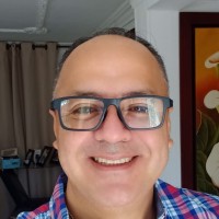 Lenyn De Jesus Fonseca Bolivar