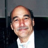 Gerardo Gonzalez