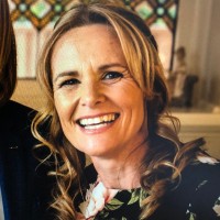 Lynda Bruce