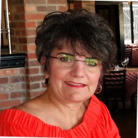 Norma A.