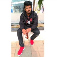 Abhiyanta Singh