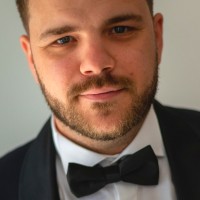 Gorjan Peshev