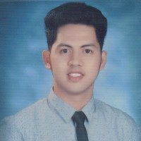 Christian Briant Tenorio