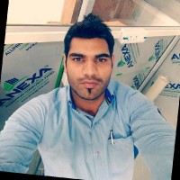 Pk Jangra