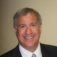 Frank Kessler