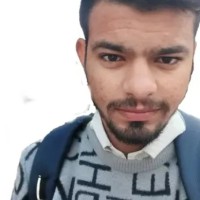 mohammed sohaib