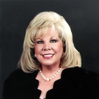 Linda Cappella