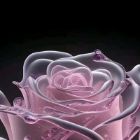 Rahul Thakur