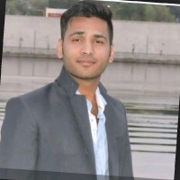 Chirag Athu