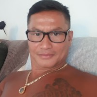 Ronnarit Thaomek