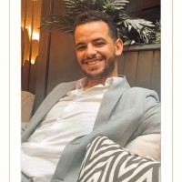 Hussein Muhammad