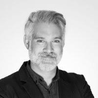 Chris Weller