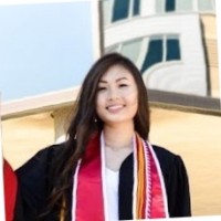 Theresa Tran