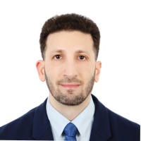 Husam Alhashwa