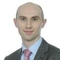 Tom Barton