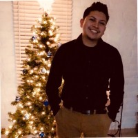 Robert Martinez