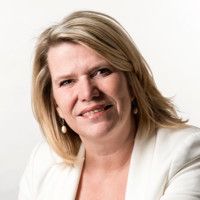 Nicole Van Wijk