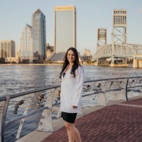 Kelly Arnold, Aprn, Fnp-C