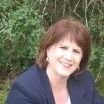 Tish Otten