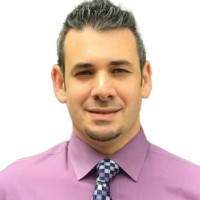 Dan Mer, Mlis, Ma