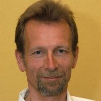 Jw Rijke