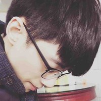 伦嘉杰