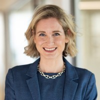 Hannah Brennan