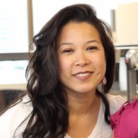 Eileen King