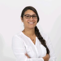 Katharina D.