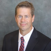 Paul Bender